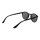 Superdry SDS Saratoga Sonnenbrille Schwarz 47