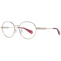 Polaroid PLD 6082/G/CS 51J5G/LM Sonnenbrille Gold