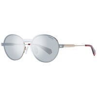 Polaroid PLD 6082/G/CS 51J5G/LM Sonnenbrille Gold