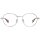 Polaroid PLD 6082/G/CS 51J5G/LM Sonnenbrille Gold