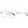 Polaroid PLD 6082/G/CS 51J5G/LM Sonnenbrille Gold
