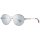 Polaroid PLD 6082/G/CS 51J5G/LM Sonnenbrille Gold