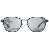 Polaroid PLD 6119/G/CS 53J5G/YW Sonnenbrille Gold