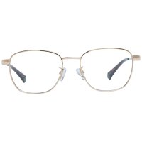 Polaroid PLD 6119/G/CS 53J5G/YW Sonnenbrille Gold