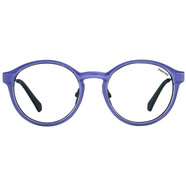 Polaroid PLD 6132/CS 516LB/M9 Sonnenbrille Grau