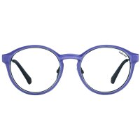 Polaroid PLD 6132/CS 516LB/M9 Sonnenbrille Grau