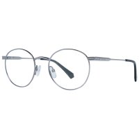 Polaroid PLD 6132/CS 516LB/M9 Sonnenbrille Grau