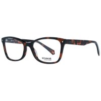Polaroid PLD D320 Brille Braun 53