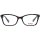 Polaroid PLD D320 Brille Braun 53