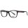 Polaroid PLD D320 Brille Braun 53