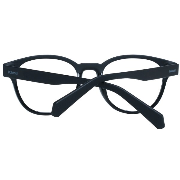 Polaroid PLD D345 Brille Schwarz 49