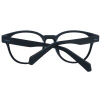 Polaroid PLD D345 Brille Schwarz 49