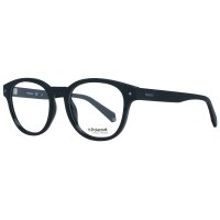 Polaroid PLD D345 Brille Schwarz 49