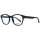 Polaroid PLD D345 Brille Schwarz 49