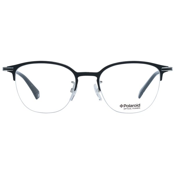Polaroid PLD D364/G Brille Schwarz 50