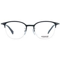 Polaroid PLD D364/G Brille Schwarz 50
