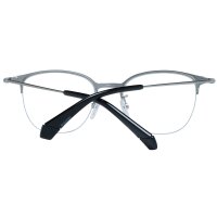 Polaroid PLD D364/G Brille Schwarz 50