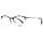 Polaroid PLD D364/G Brille Schwarz 50