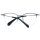 Polaroid PLD D364/G Brille Schwarz 50