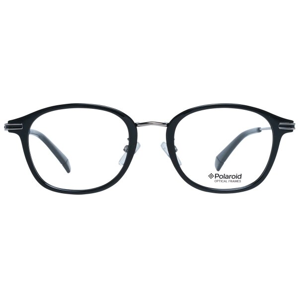 Polaroid PLD D376/G Brille Schwarz 50