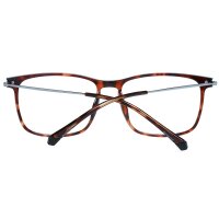 Polaroid PLD D412/F Brille Braun 55