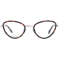 Polaroid PLD D420 Brille Braun 52