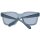 Spy 6700000000013 Shandy 52 Sonnenbrille Grau