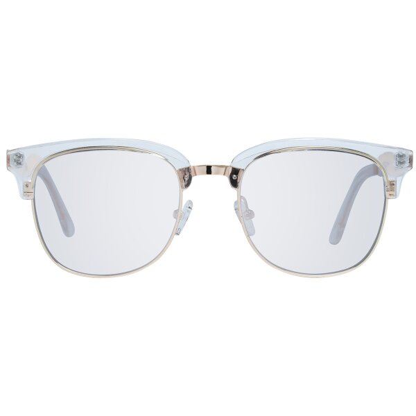 Spy 6700000000054 Stout 51 Sonnenbrille Gold