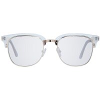 Spy 6700000000054 Stout 51 Sonnenbrille Gold