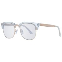 Spy 6700000000054 Stout 51 Sonnenbrille Gold