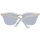 Spy 6700000000054 Stout 51 Sonnenbrille Gold