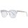 Spy 6700000000054 Stout 51 Sonnenbrille Gold