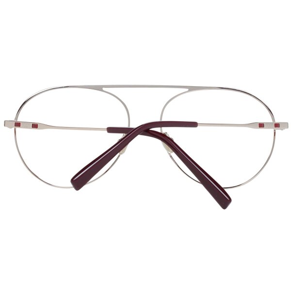 TodS TO5247 Brille Rot 55