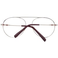 TodS TO5247 Brille Rot 55