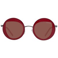 Comma 77157 Sonnenbrille Rot 46