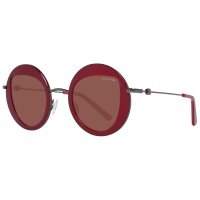 Comma 77157 Sonnenbrille Rot 46