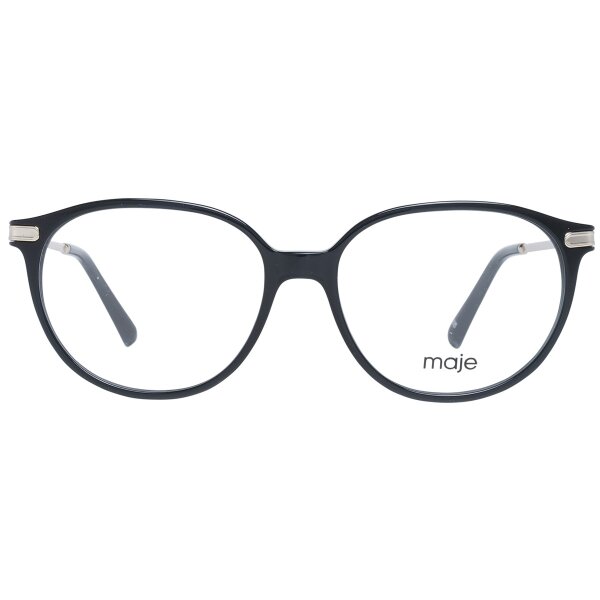 Maje MJ1029 Brille Schwarz 52