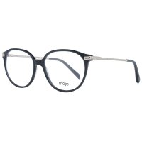 Maje MJ1029 Brille Schwarz 52