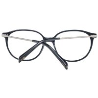 Maje MJ1029 Brille Schwarz 52