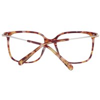 Scotch & Soda SS3012 Brille Orange 54