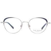 Ted Baker TB2274 Brille Rosé Gold 48