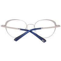 Ted Baker TB2274 Brille Rosé Gold 48