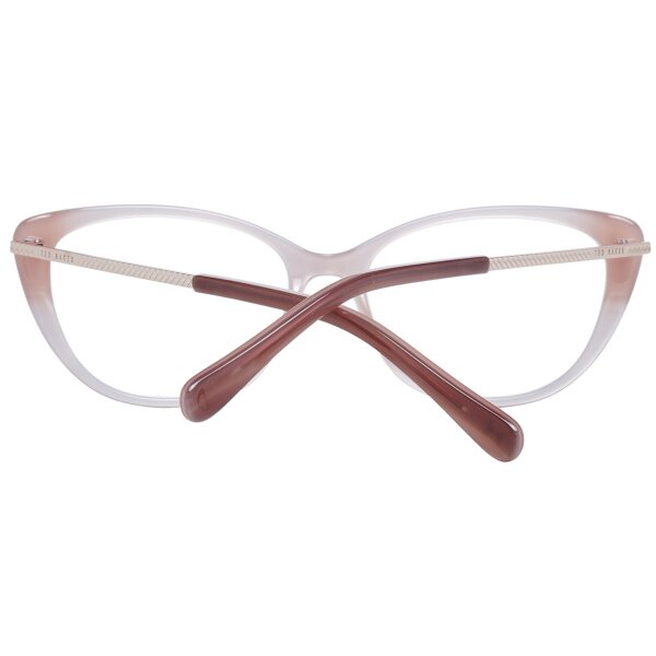 Ted Baker TB9198 Brille Rosa 51