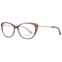 Ted Baker TB9198 Brille Rosa 51