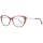 Ted Baker TB9198 Brille Rosa 51