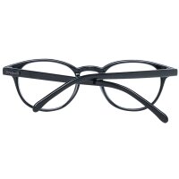 Polaroid PLD 0008/R/CH 46D2825 Brille Schwarz