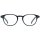 Polaroid PLD 0008/R/CH 46D2825 Brille Schwarz