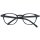 Polaroid PLD 0008/R/CH 46D2825 Brille Schwarz