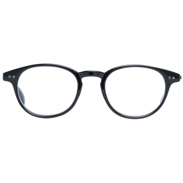 Polaroid PLD 0008/R/CH 46D2830 Brille Schwarz