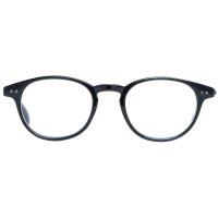 Polaroid PLD 0008/R/CH 46D2830 Brille Schwarz